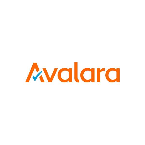 Avalara Implementation