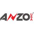 ANZO