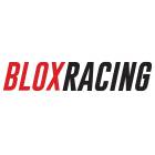 BLOX Racing