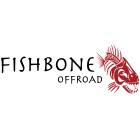 Fishbone Offroad