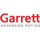 Garrett