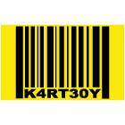Kartboy