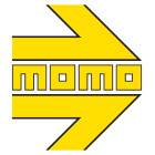 MOMO