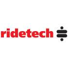 Ridetech