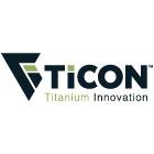 Ticon