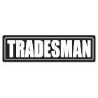 Tradesman