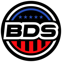 BDS Suspension