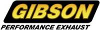 Gibson Performance Exhaust
