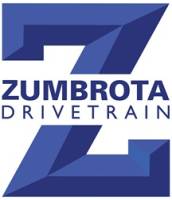 Zumbrota Drivetrain