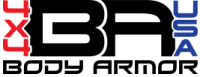 Body Armor