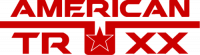 American Truxx