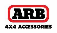 ARB 4x4 Accessories