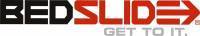 Bedslide