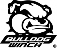 Bulldog Winch