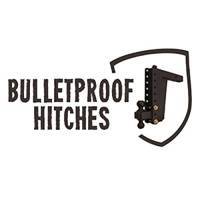 BulletProof Hitches