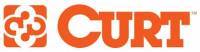 Curt