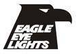 Eagle Eye Lights