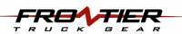 Frontier Gear