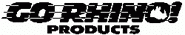 Go Rhino
