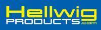 Hellwig