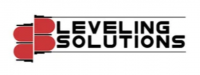 Leveling Solutions