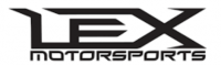 LEX