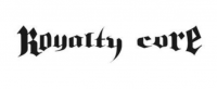 Royalty Core