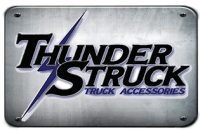 Thunderstruck