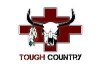 Tough Country