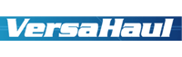 Versa Haul
