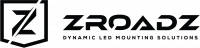 ZROADZ